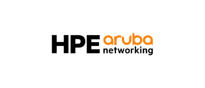 Aruba