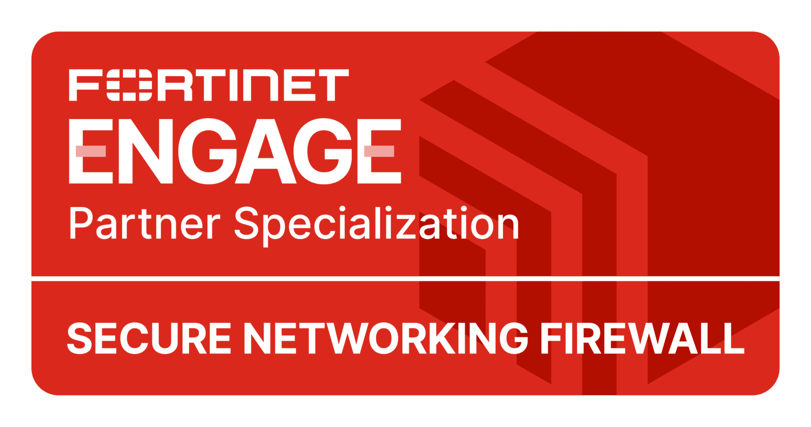 Fortinet Secure Networking