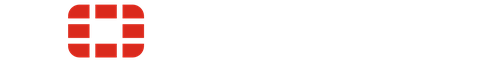 Fortinet