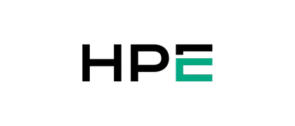 HPE