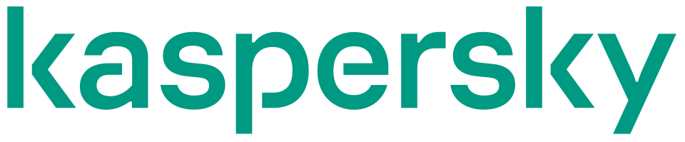 Logo de Kaspersky