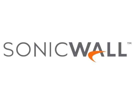 SonicWall