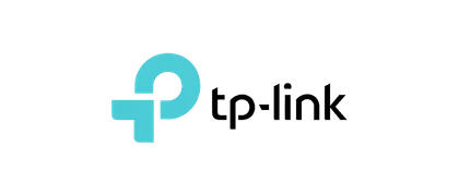 TP-Link