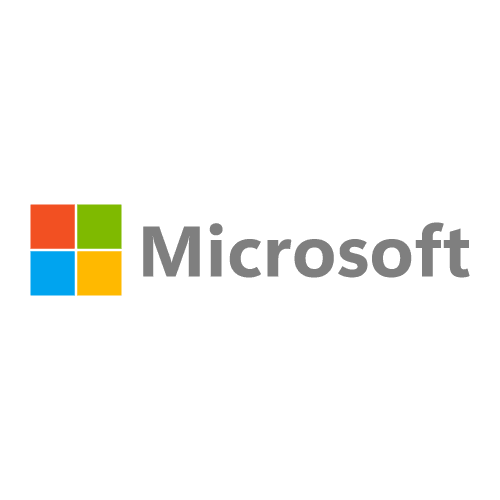Microsoft