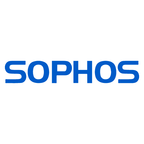 Sophos