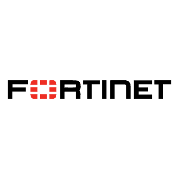 Fortinet