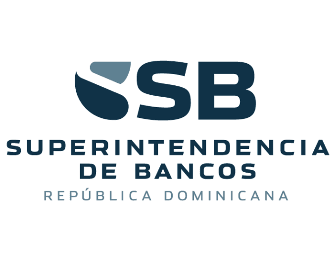 SIDB