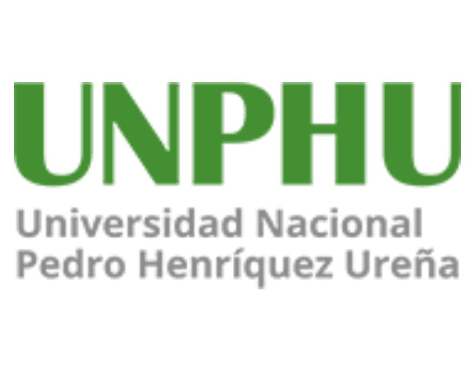 UNHU