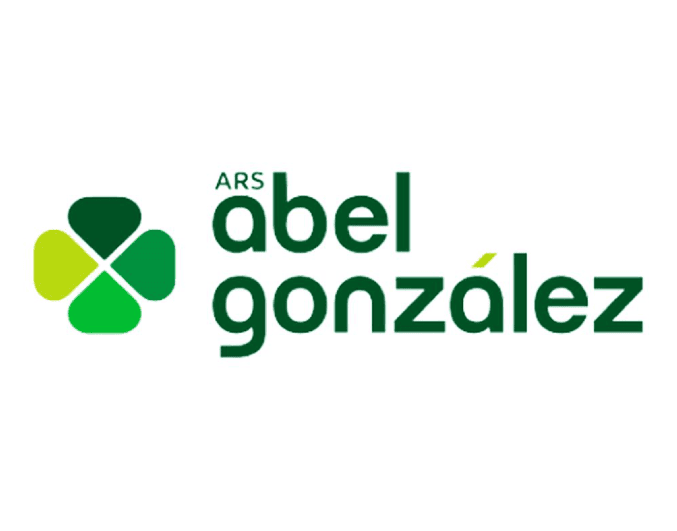 Abel Gonzalez