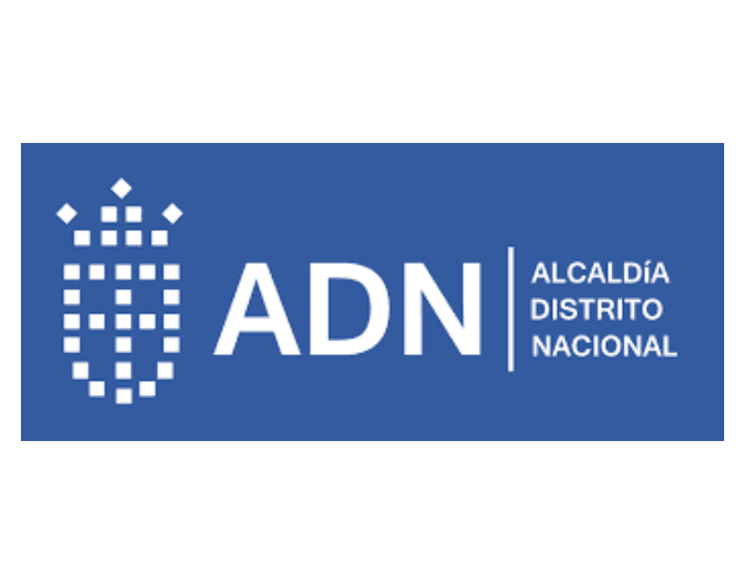ADN