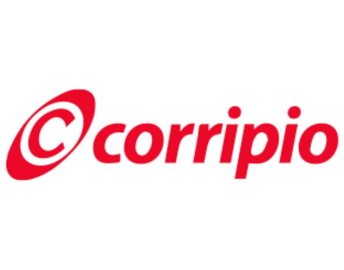 Corripio