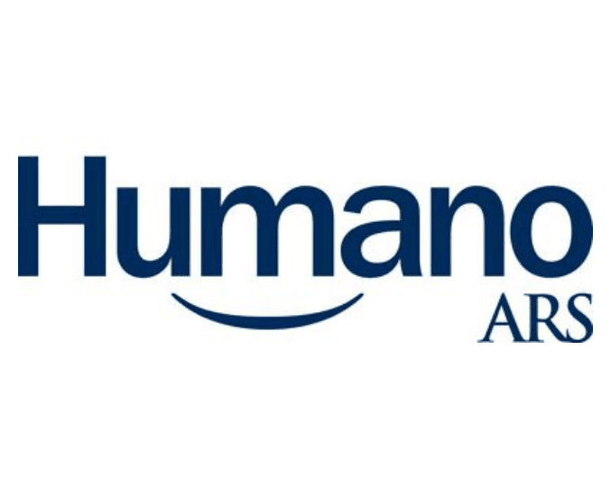 Humano