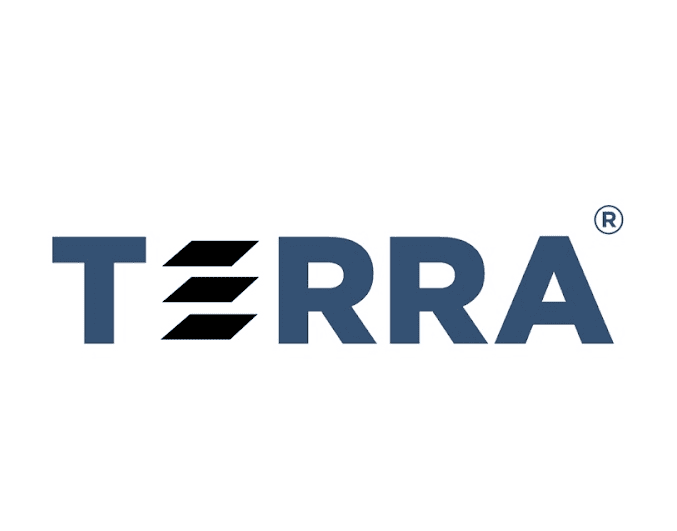 Terra
