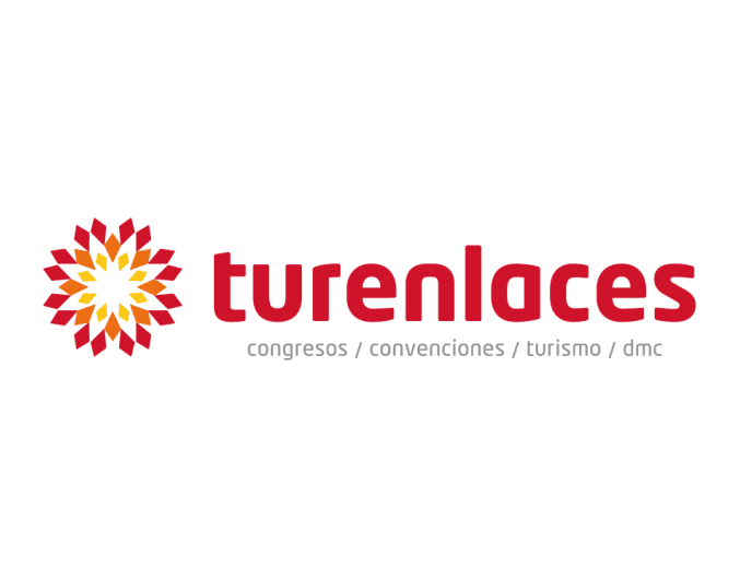 Turenlaces