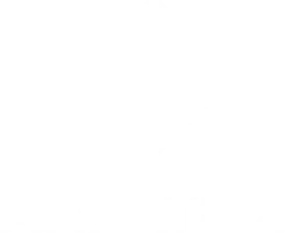 Manatech